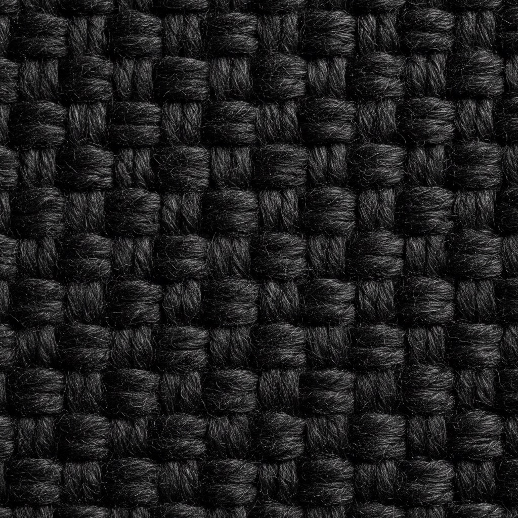 Fabric Texture